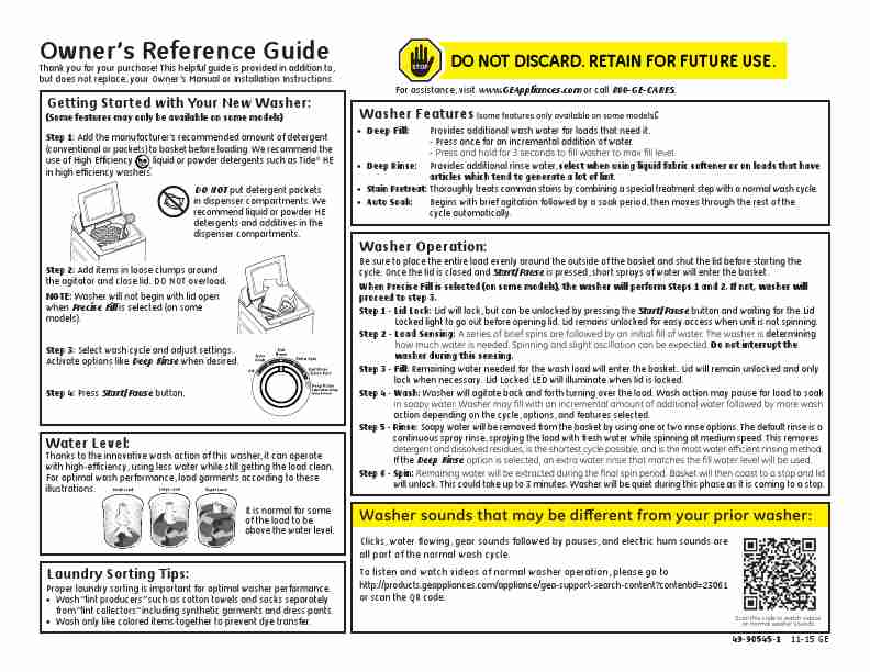 Manual For Ge Deep Fill Washer-page_pdf